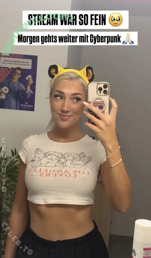 Starletnova nude photo #0212 (Starletnova)