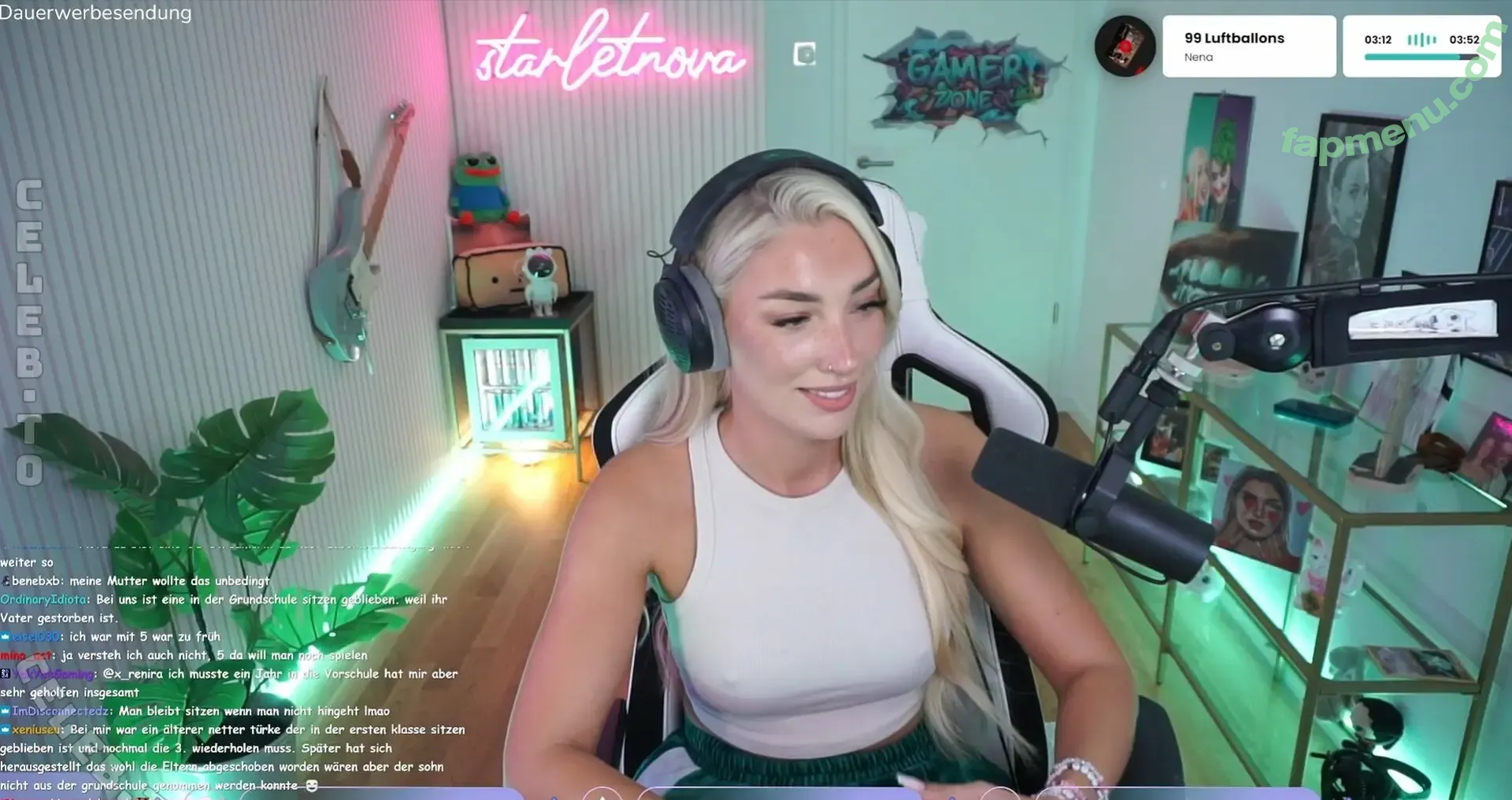 Starletnova nude photo #0215 (Starletnova)