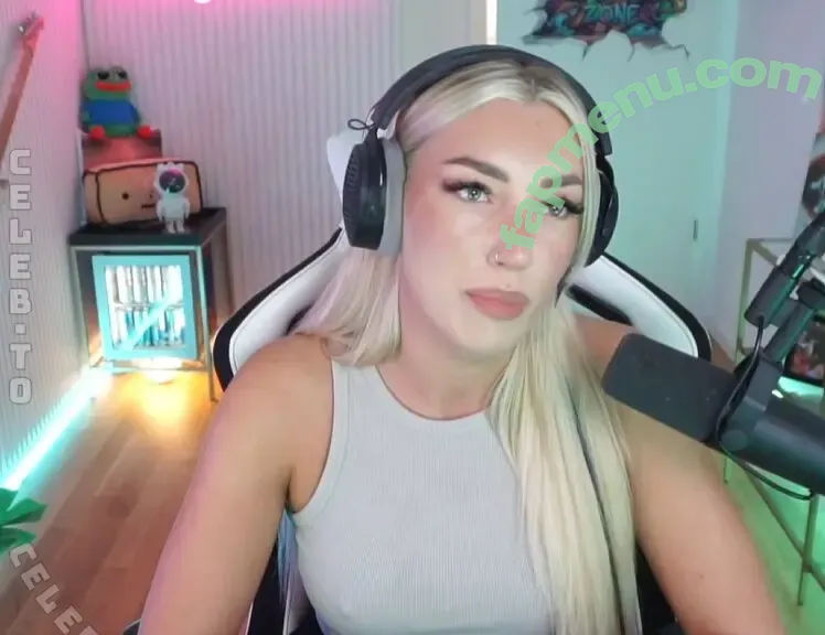 Starletnova nude photo #0220 (Starletnova)