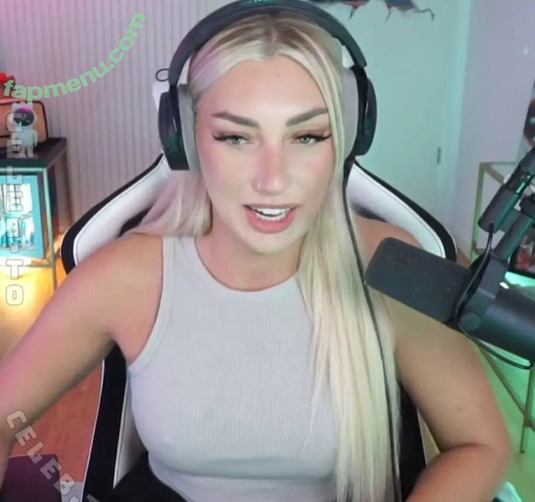 Starletnova nude photo #0221 (Starletnova)