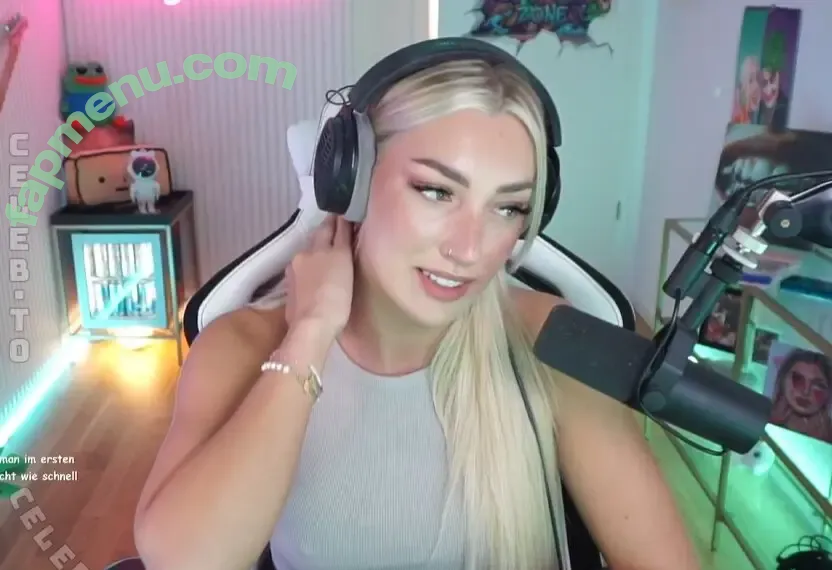 Starletnova nude photo #0222 (Starletnova)