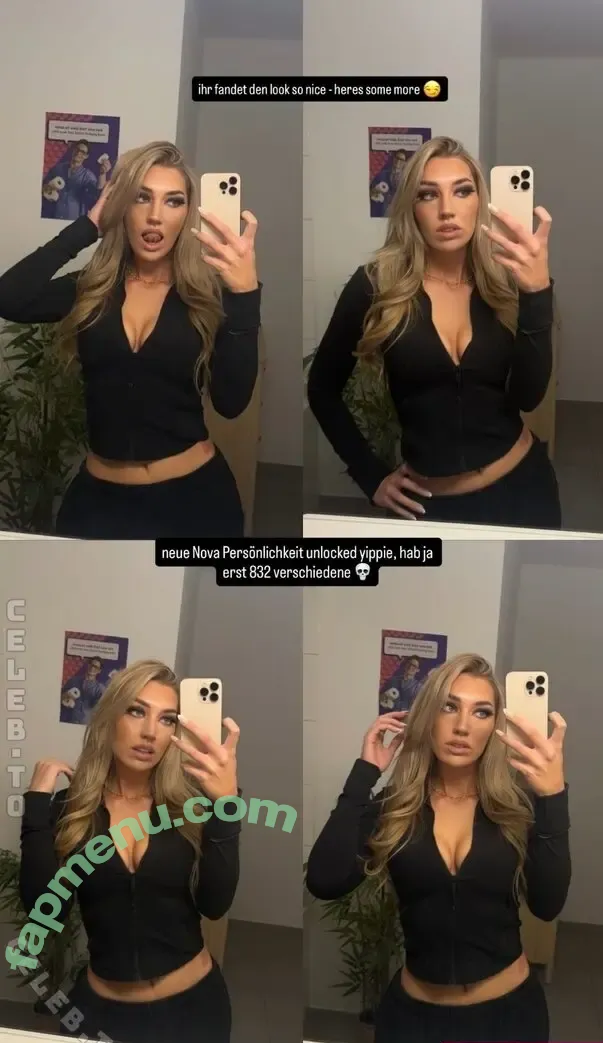 Starletnova nude photo #0227 (Starletnova)