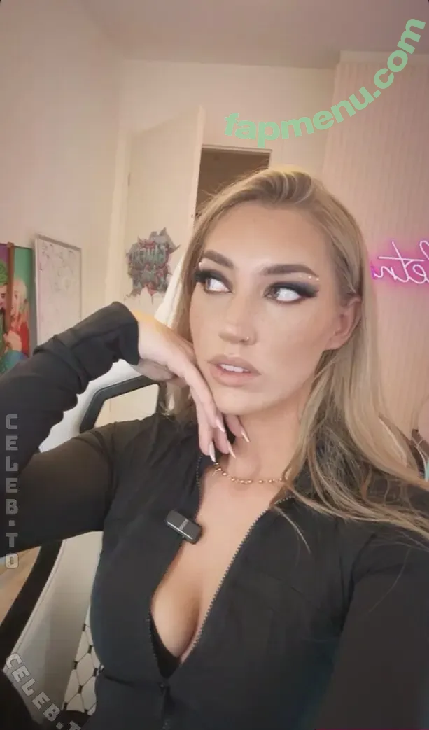 Starletnova nude photo #0229 (Starletnova)