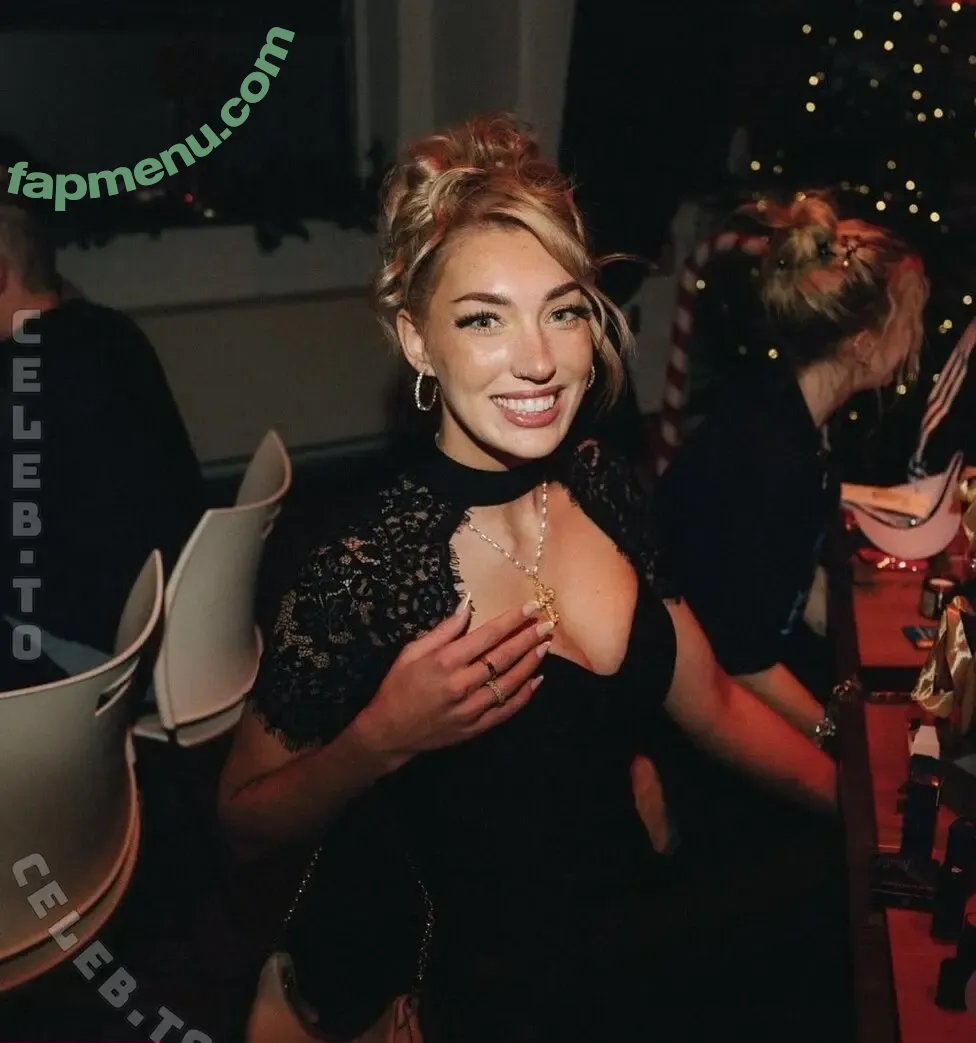 Starletnova nude photo #0232 (Starletnova)