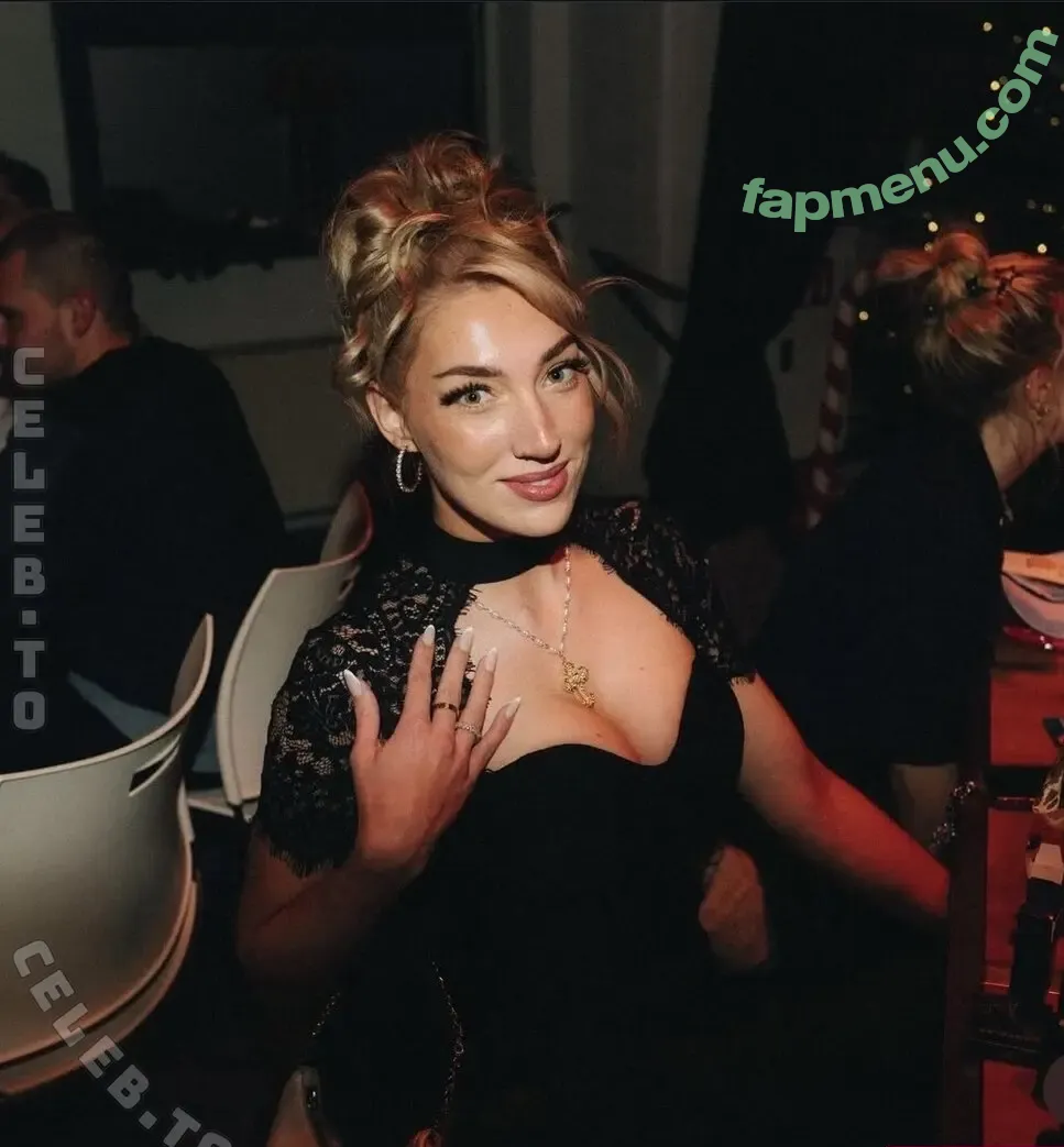 Starletnova nude photo #0233 (Starletnova)