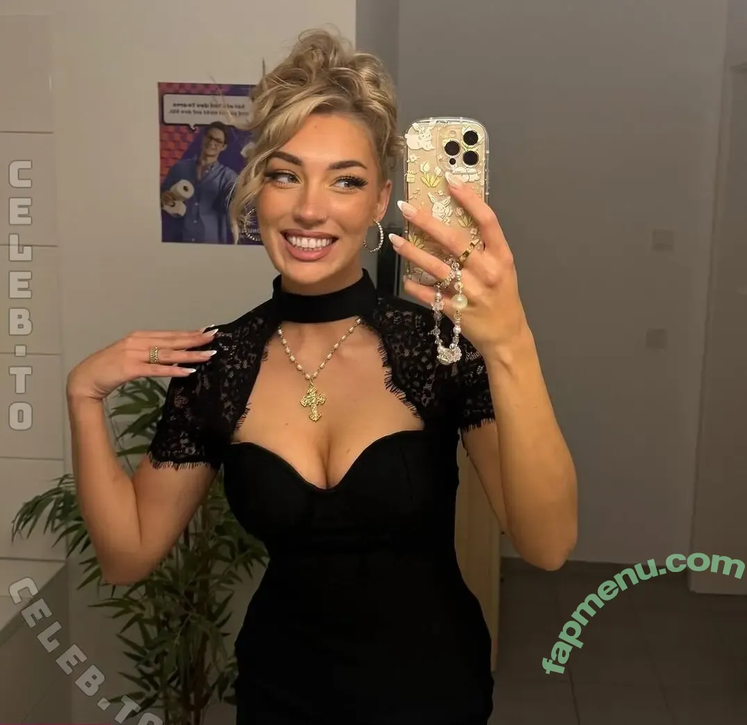 Starletnova nude photo #0236 (Starletnova)