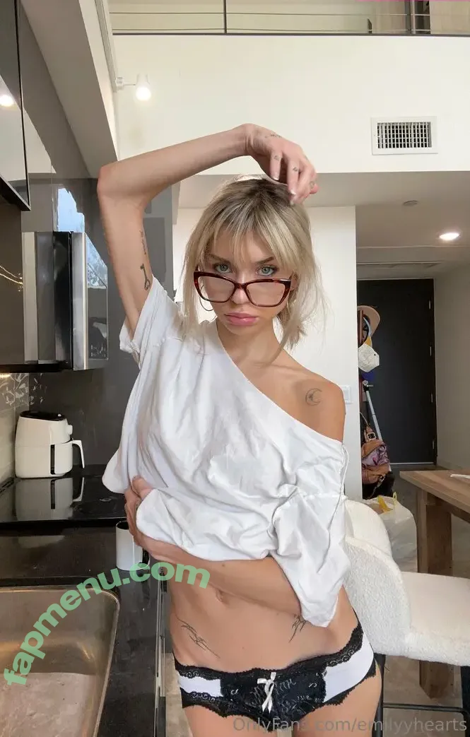 starletstone nude photo #0040 (_starletstone_)