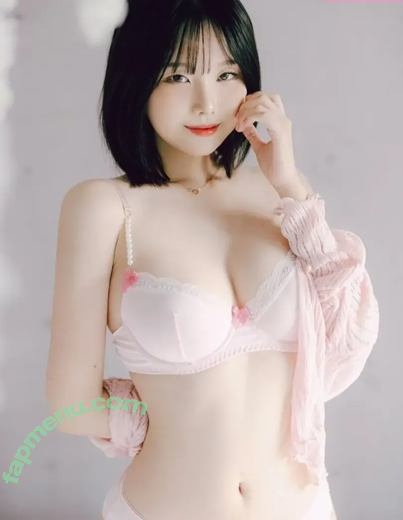 Starlight_h20 nude photo #0245 (Yuna)