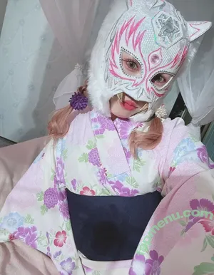 Starlight Kid / stardom_starlightkid nude photo #0016