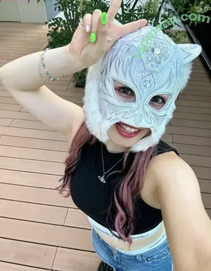 Starlight Kid / stardom_starlightkid nude photo #0029