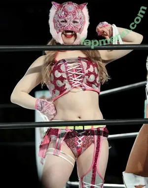 Starlight Kid / stardom_starlightkid nude photo #0049