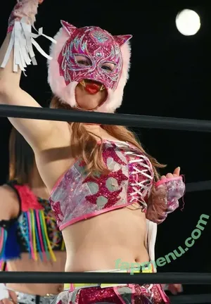 Starlight Kid / stardom_starlightkid nude photo #0050