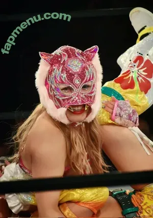 Starlight Kid / stardom_starlightkid nude photo #0060