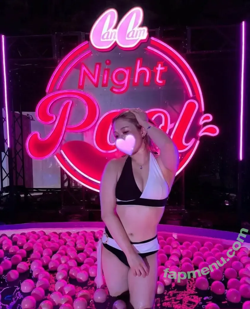 Starlight Kid nude photo #0019 (stardom_starlightkid)