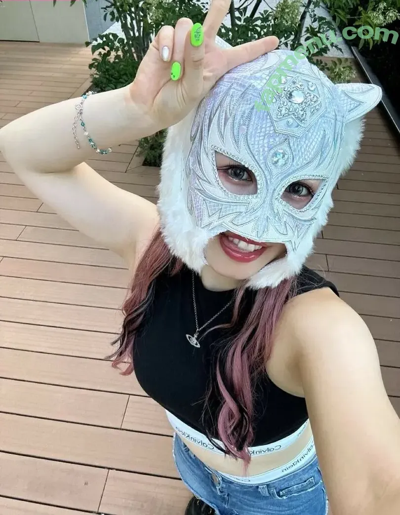 Starlight Kid nude photo #0029 (stardom_starlightkid)