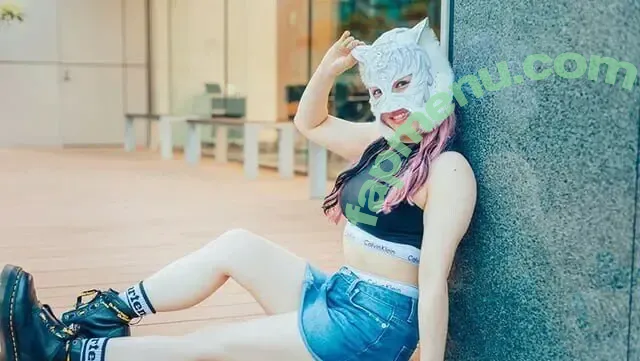 Starlight Kid nude photo #0031 (stardom_starlightkid)