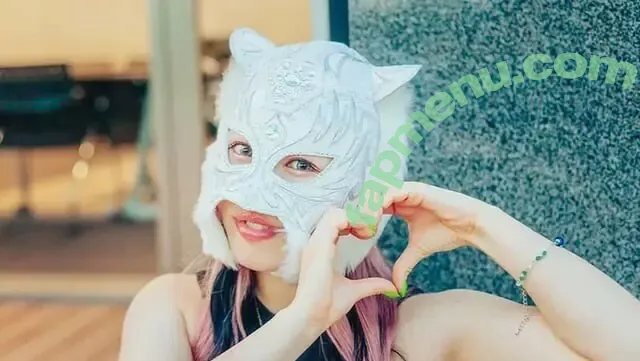 Starlight Kid nude photo #0033 (stardom_starlightkid)