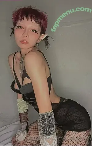 starlight25 / starlight25___ nude photo #0021