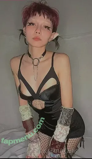 starlight25 / starlight25___ nude photo #0025