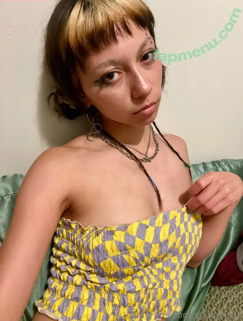 starlight25 nude photo #0007 (starlight25___)