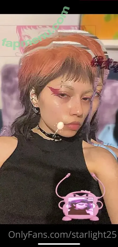 starlight25 nude photo #0016 (starlight25___)