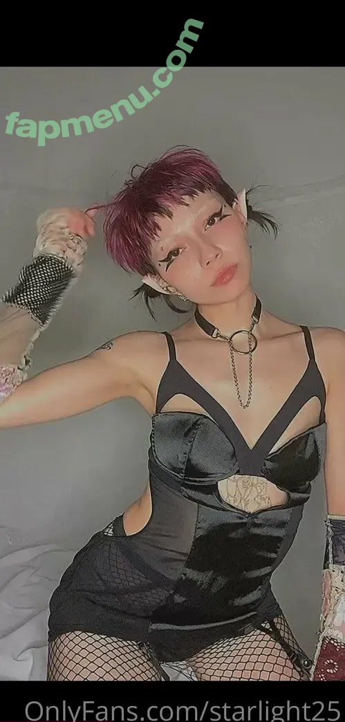 starlight25 nude photo #0023 (starlight25___)