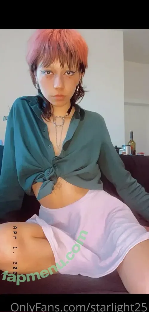 starlight25 nude photo #0041 (starlight25___)