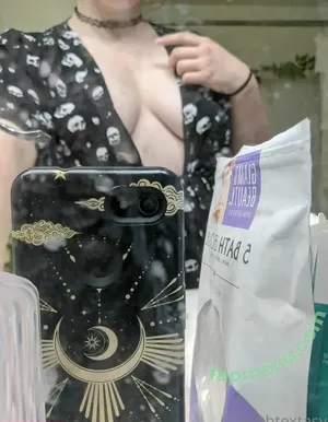  nude photo #0005