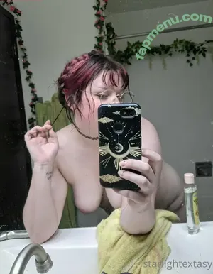  nude photo #0007