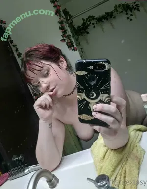  nude photo #0008