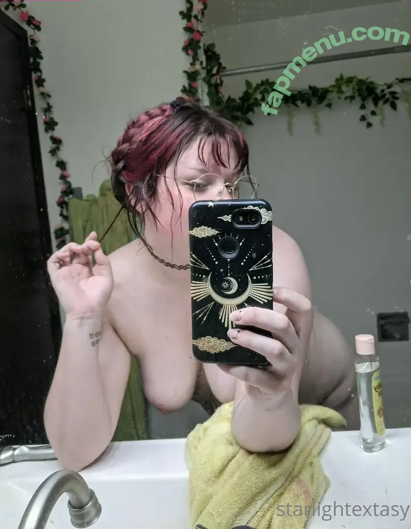 starlightextasy nude photo #0007 (starlightextasy)