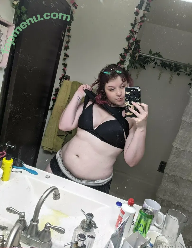 starlightextasy nude photo #0011 (starlightextasy)