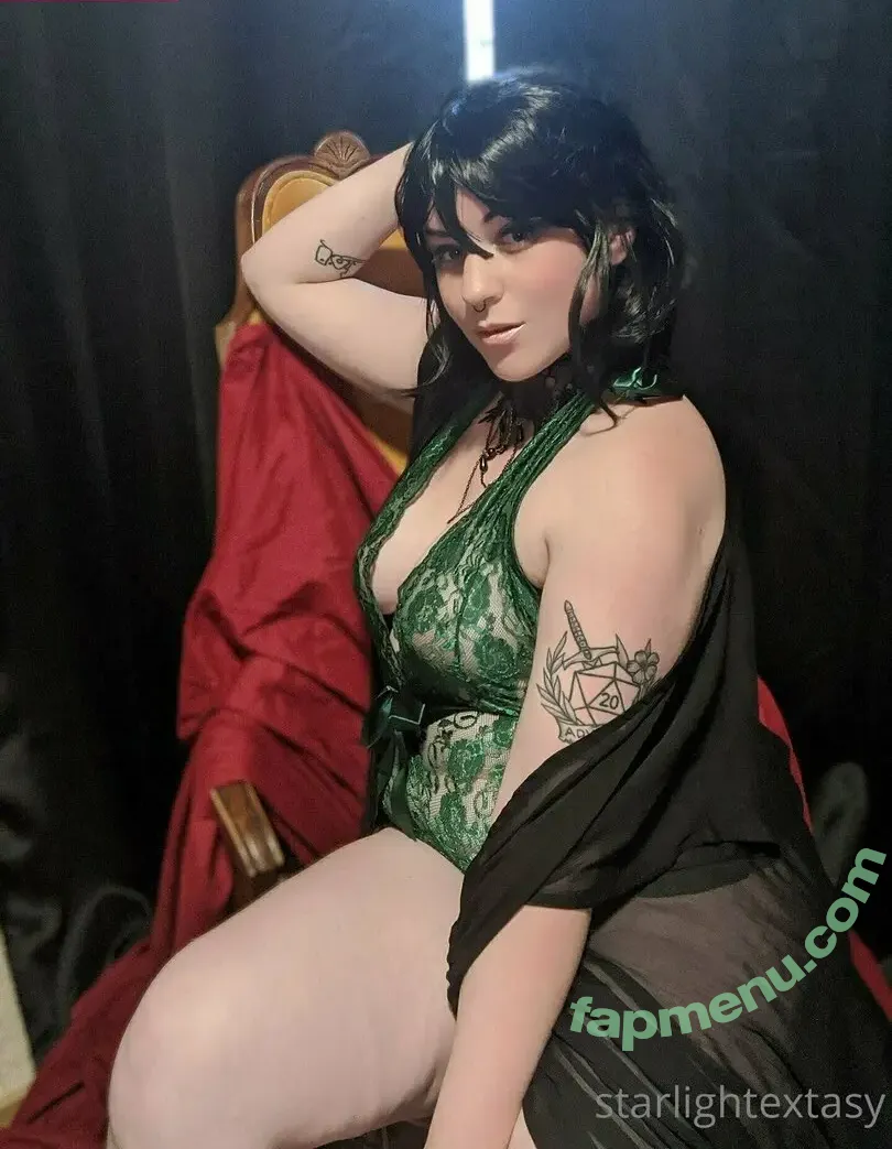 starlightextasy nude photo #0015 (starlightextasy)
