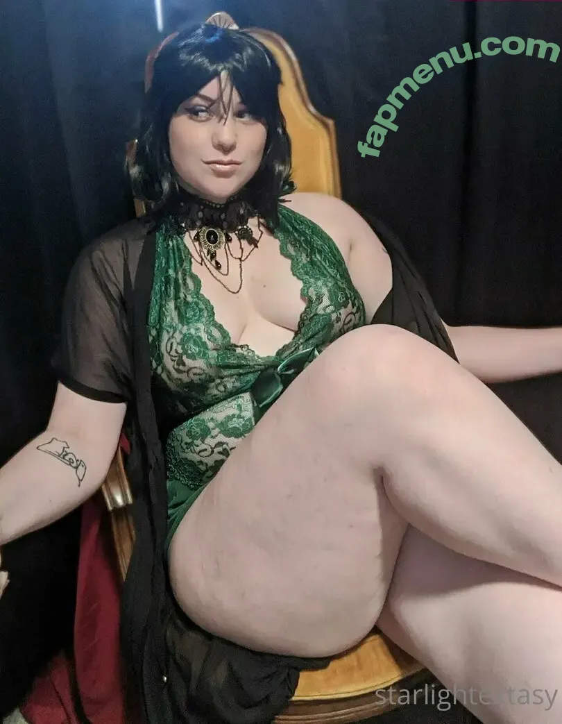 starlightextasy nude photo #0016 (starlightextasy)