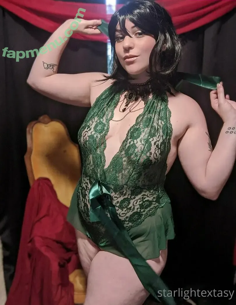 starlightextasy nude photo #0018 (starlightextasy)