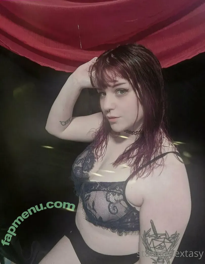 starlightextasy nude photo #0025 (starlightextasy)