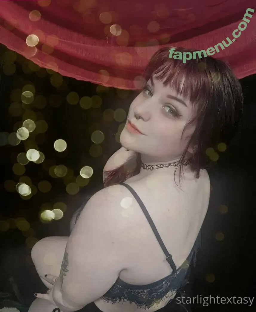 starlightextasy nude photo #0028 (starlightextasy)