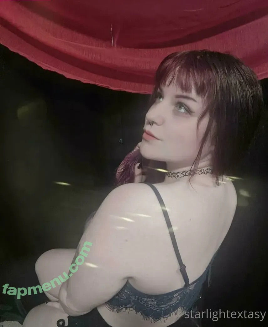 starlightextasy nude photo #0029 (starlightextasy)