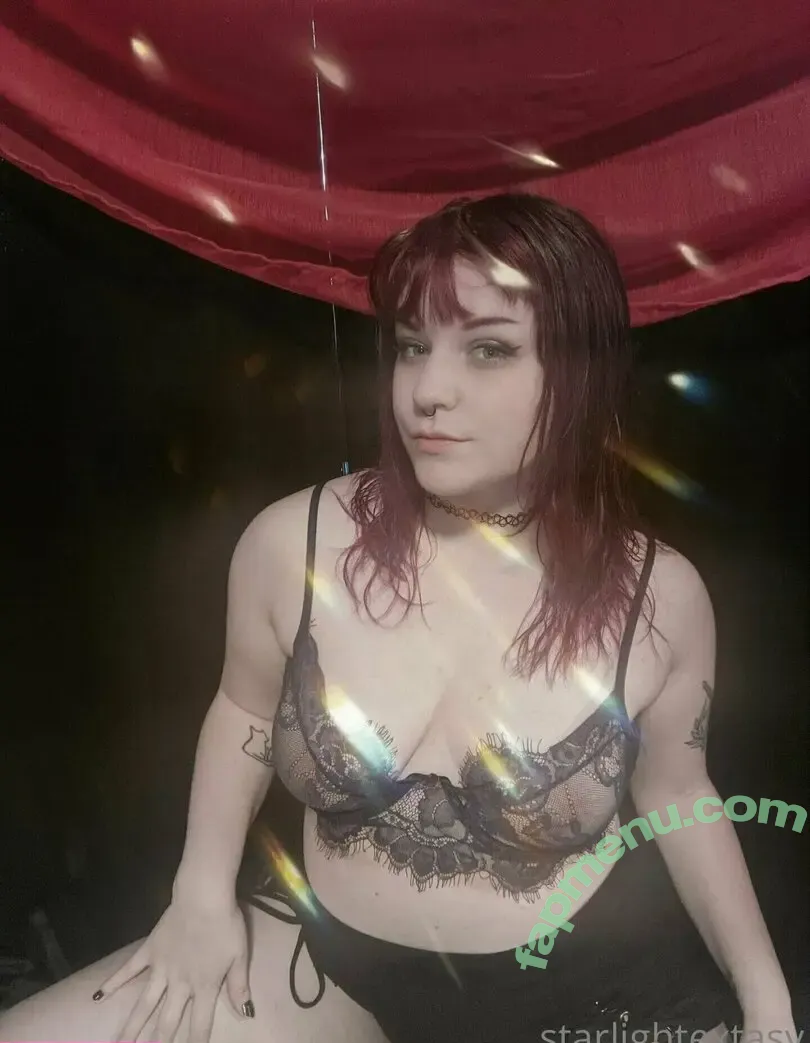 starlightextasy nude photo #0030 (starlightextasy)
