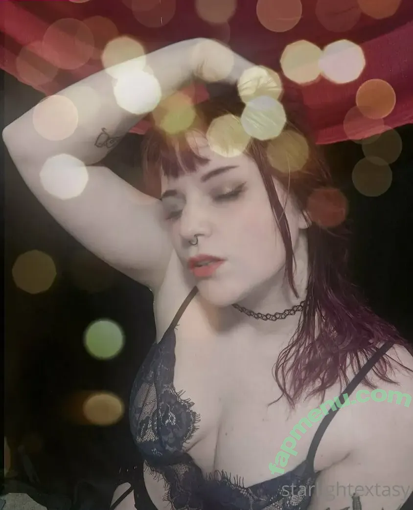 starlightextasy nude photo #0031 (starlightextasy)