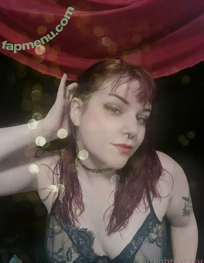 starlightextasy nude photo #0034 (starlightextasy)