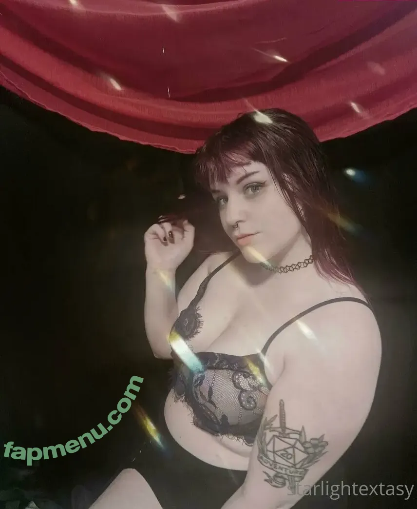 starlightextasy nude photo #0035 (starlightextasy)