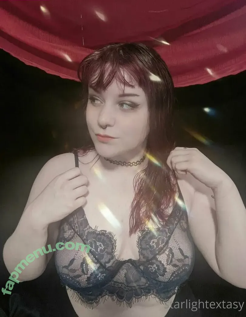 starlightextasy nude photo #0036 (starlightextasy)