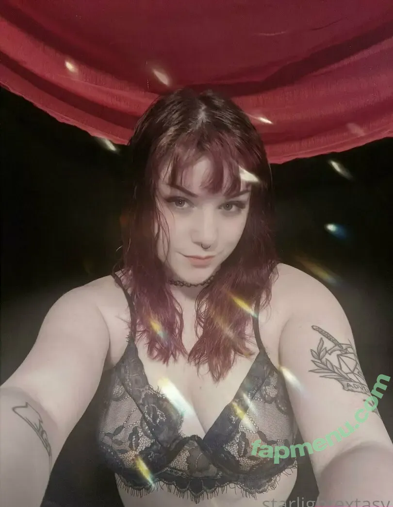 starlightextasy nude photo #0039 (starlightextasy)