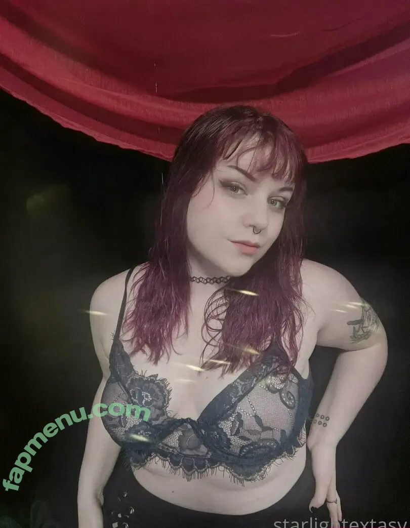 starlightextasy nude photo #0040 (starlightextasy)