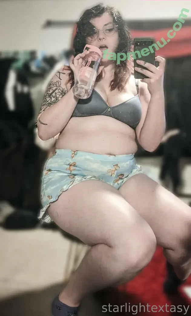 starlightextasy nude photo #0047 (starlightextasy)
