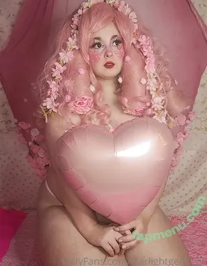 starlightgem.cos / star_light_cos nude photo #0039