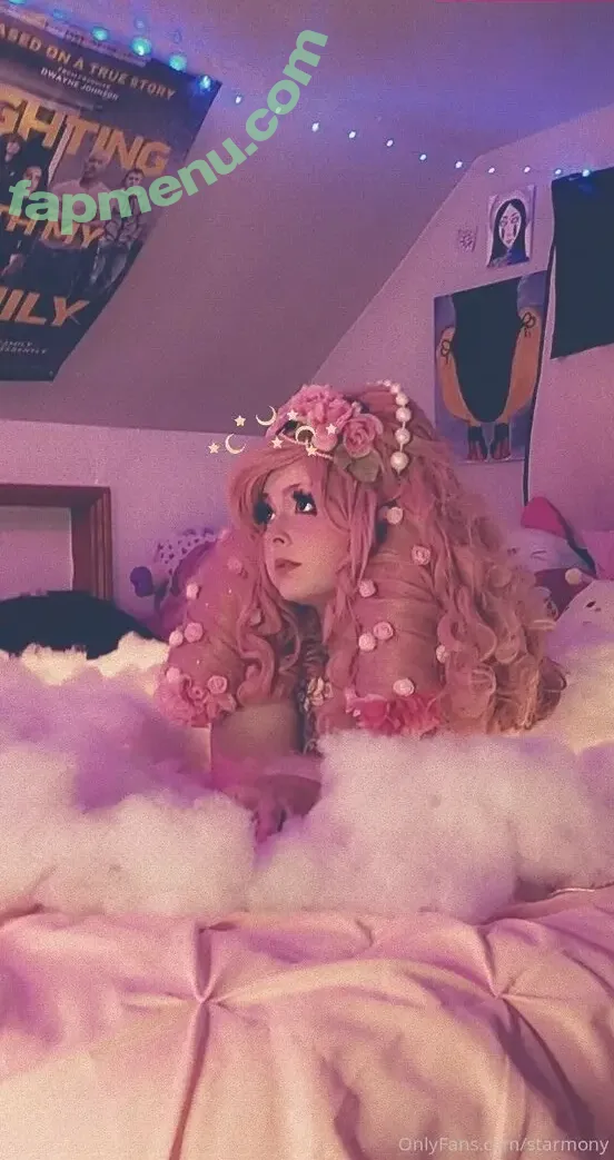 starlightgem.cos nude photo #0005 (star_light_cos)