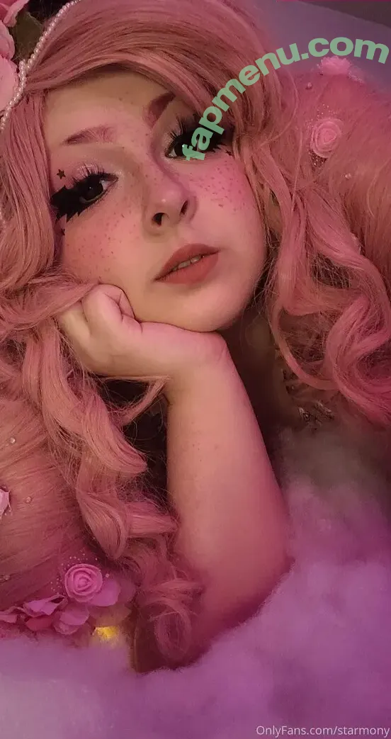 starlightgem.cos nude photo #0006 (star_light_cos)