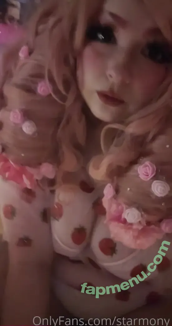 starlightgem.cos nude photo #0007 (star_light_cos)